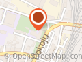 Technikum nr 12