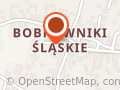 Ms Techno Projekt. Projektowanie Cad. Szczepanik m.