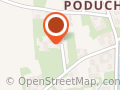 Ochotnicza Straż Pożarna