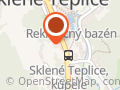 Apartmány Slavín