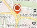 Pepco Ruda Śląska
