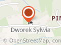 Dworek Sylwia