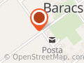 Baracsi focipálya