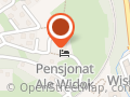 Pensjonat Ale widok