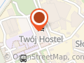 Twój Hostel Ruda Śląska