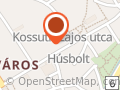 Plakész Lakáskarbantartó és Építő Kft.