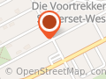NG Hottentots-Holland Familiekerk