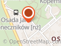 K.Karulak Fizjoterapia Uroginekologiczna