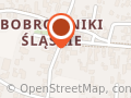 Urząd Pocztowy Tarnowskie Góry 5