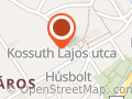 Paksi Balogh Antal katolikus Óvoda