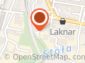 Lestun Service Dawid Lesiak