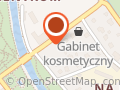 Wiktoria Apartamenty
