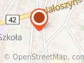 Bramy Ogrodzenia Balustrady Automatyka bram Piotr Wojtasik