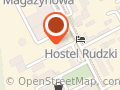 Biuro Inżynierskie Energo-Eko-Instal. Instalacje Grzewcze, Projektowanie, Wykonawstwo
