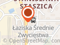 Zagórski Czesław. Sklep Spożywczy