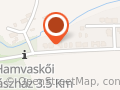 Pilisklíma