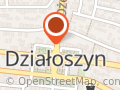PRZEDSIĘBIORSTWO HANDLOWE ELECTRO