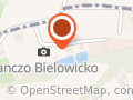 Ranczo Bielowicko