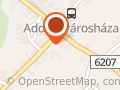Jáde Virágüzlet és kreatív műhely