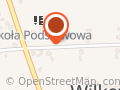 Rejonowy Związek Spółek Wodnych