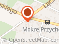 Projektowanie wnętrz Katarzyna Kostyra-Przyłudzka