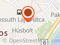 Tourist Info Paks