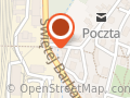 Dzikie Łąki Aleksandra Warych