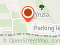 Oczyszczalnia ścieków
