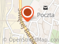 Mikołowski Bank Spółdzielczy