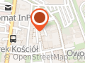 Szkółka Centrum Edukacji Opieki Nad Dziećmi