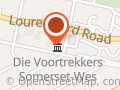 Vrede Academy
