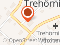 Coop Nära Trehörningsjö