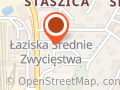 Zakład Pielęgnacyjno - Opiekuńczy Spzoz