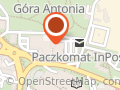 Avon Ruda Śląska