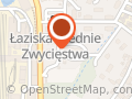Koźlik Helena. Salon fryzjerski