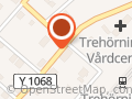 Västernorrlands Breeze AB