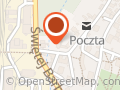 Szkoła Podstawowa nr 4 im Przyjaciół Ziemi