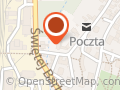Gimnazjum Nr 3
