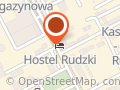 Hostel Rudzki