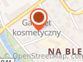 Mechanika Pojazdowa,sklep Motoryzacyjny Auto-Eko Wisełka Józefa