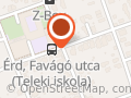 A Pálmás