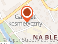 Relokacje i modernizacje linii technologicznych P&P BUD