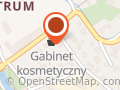 Apartamenty Willowa 21