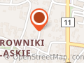 SteelProx - Montaż konstrukcji stalowych