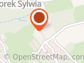 Apartament Fresh - Wisła Kamienna