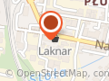"laknar"