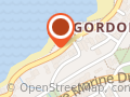 Bikini Beach Suites and Guest House Accommodation