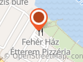 Pizza Sarok