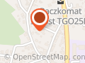 LTS Burdalski Luksusowe Tapicerki Samochodowe