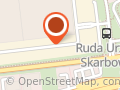 Hillwood Ruda Śląska